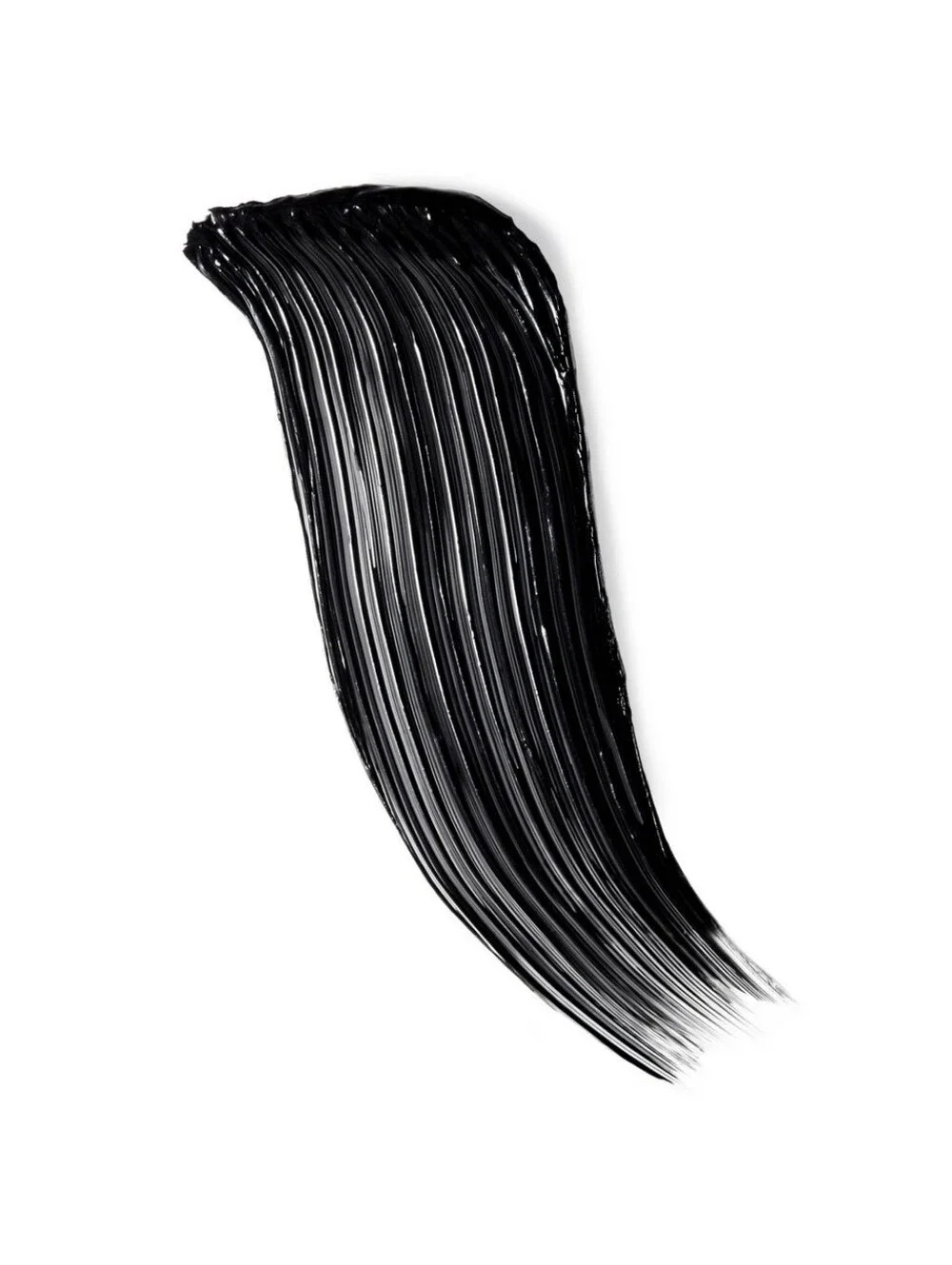 Maybelline this listing